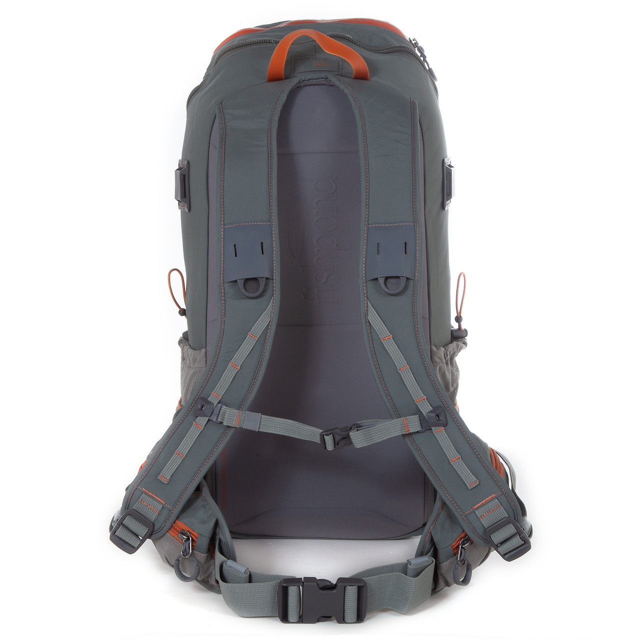 Fishpond Firehole Backpack Fishpond Firehole Backpack