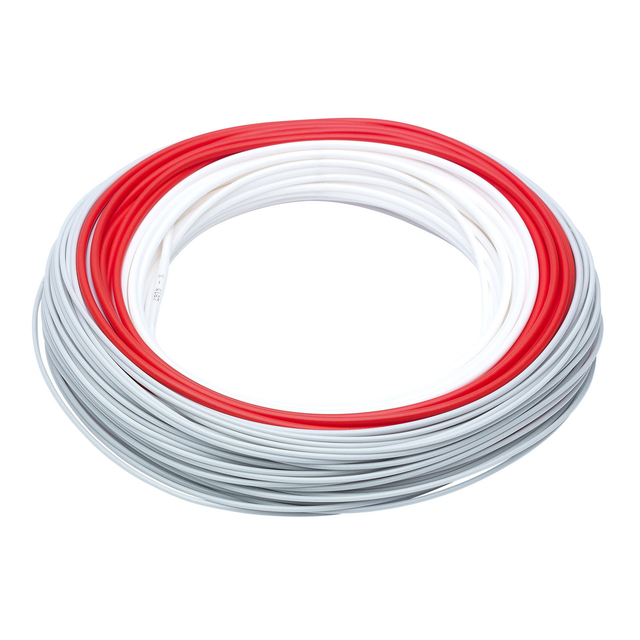 RIO Elite Indicator Fly Line