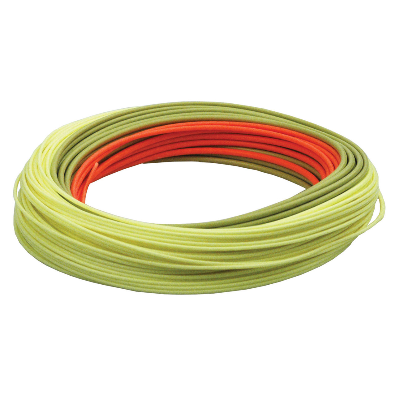 RIO Elite Xtreme Indicator Fly Line