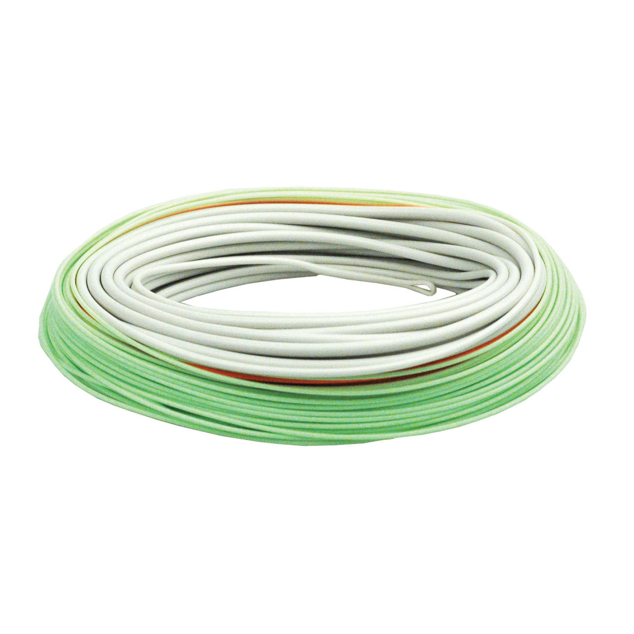 RIO Elite Switch Chucker Fly Line
