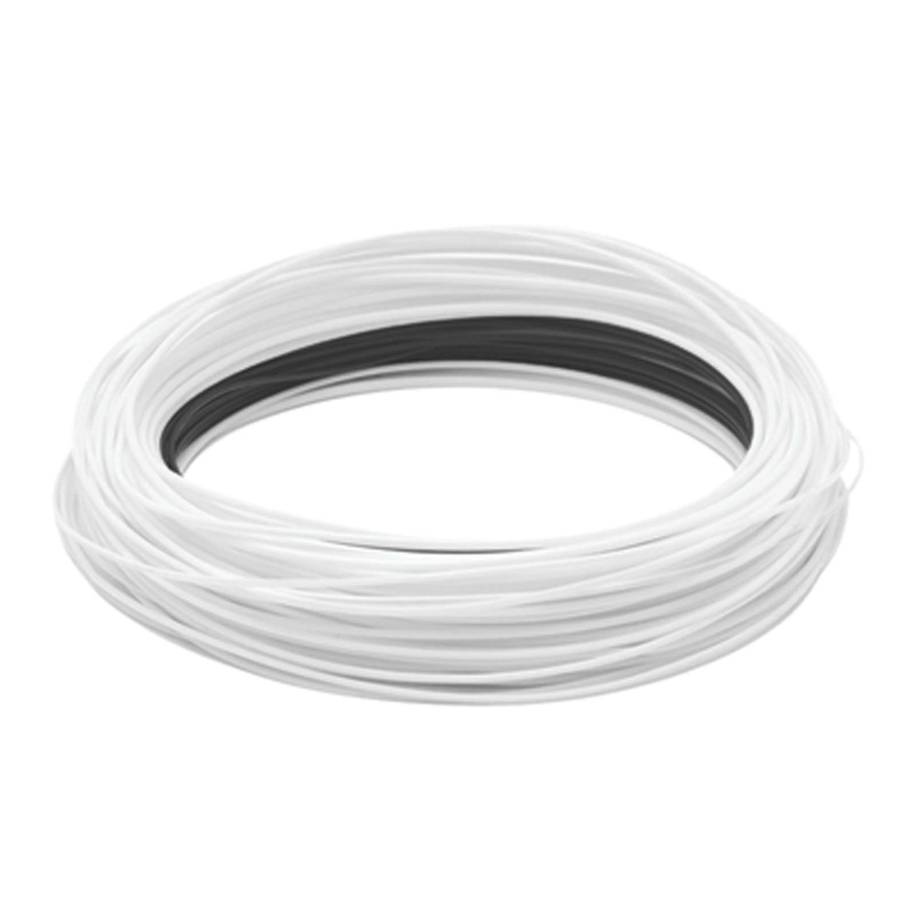 RIO Premier 24 Sink Tip 300 gr