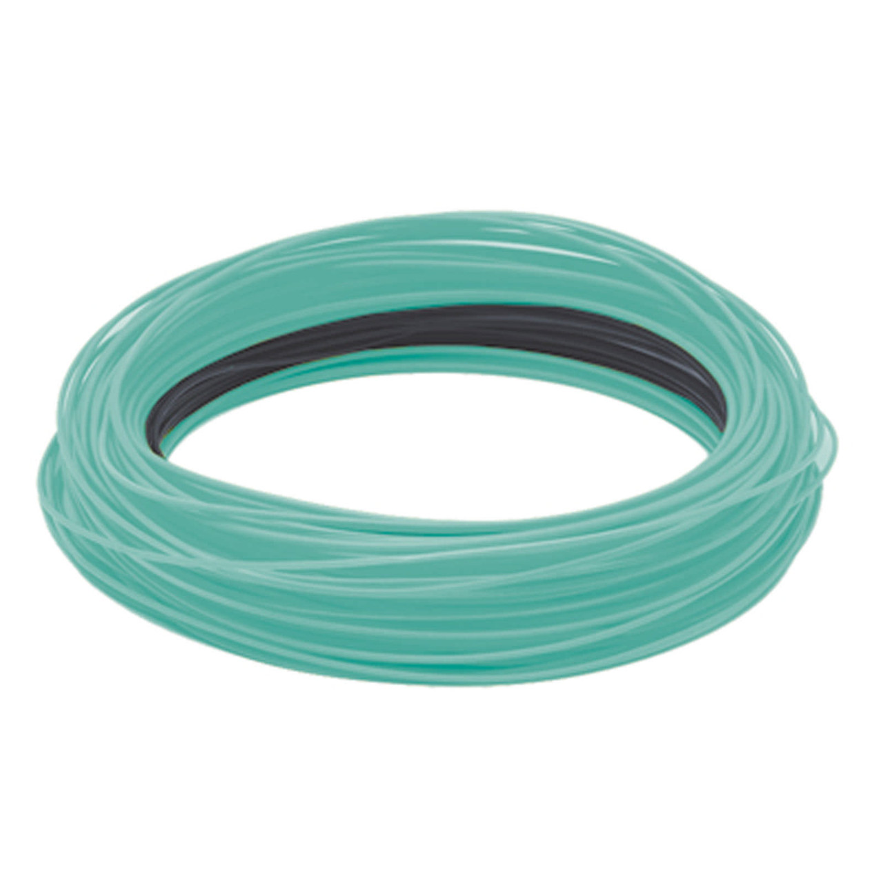 RIO Premier 24 Sink Tip