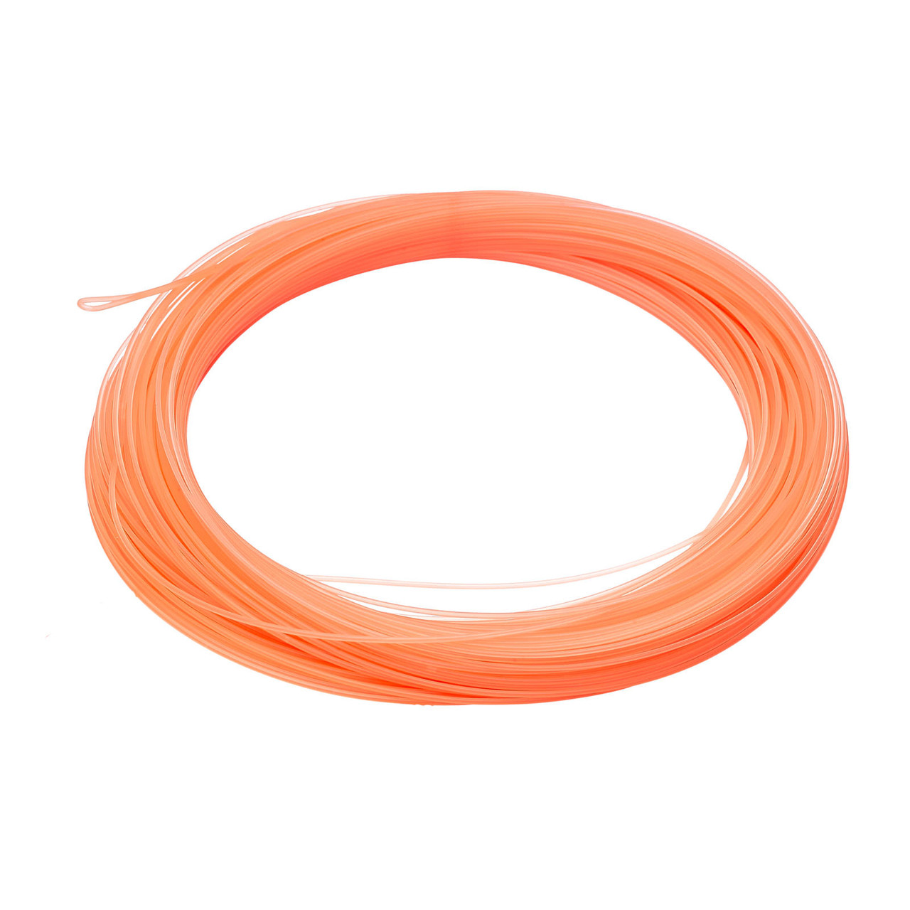 RIO Powerflex Ultra Shooting Line .025 in / 25lb