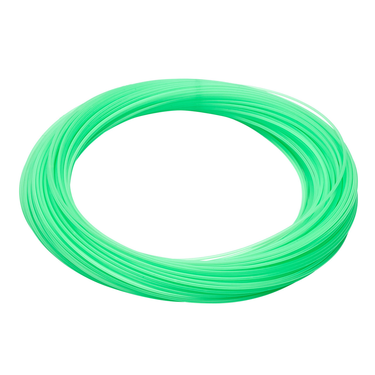 RIO Powerflex Ultra Shooting Line