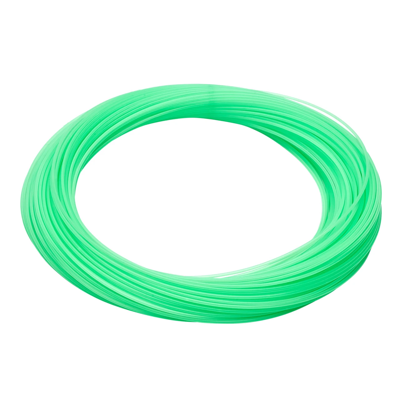 RIO Powerflex Ultra Shooting Line .030 in / 25lb