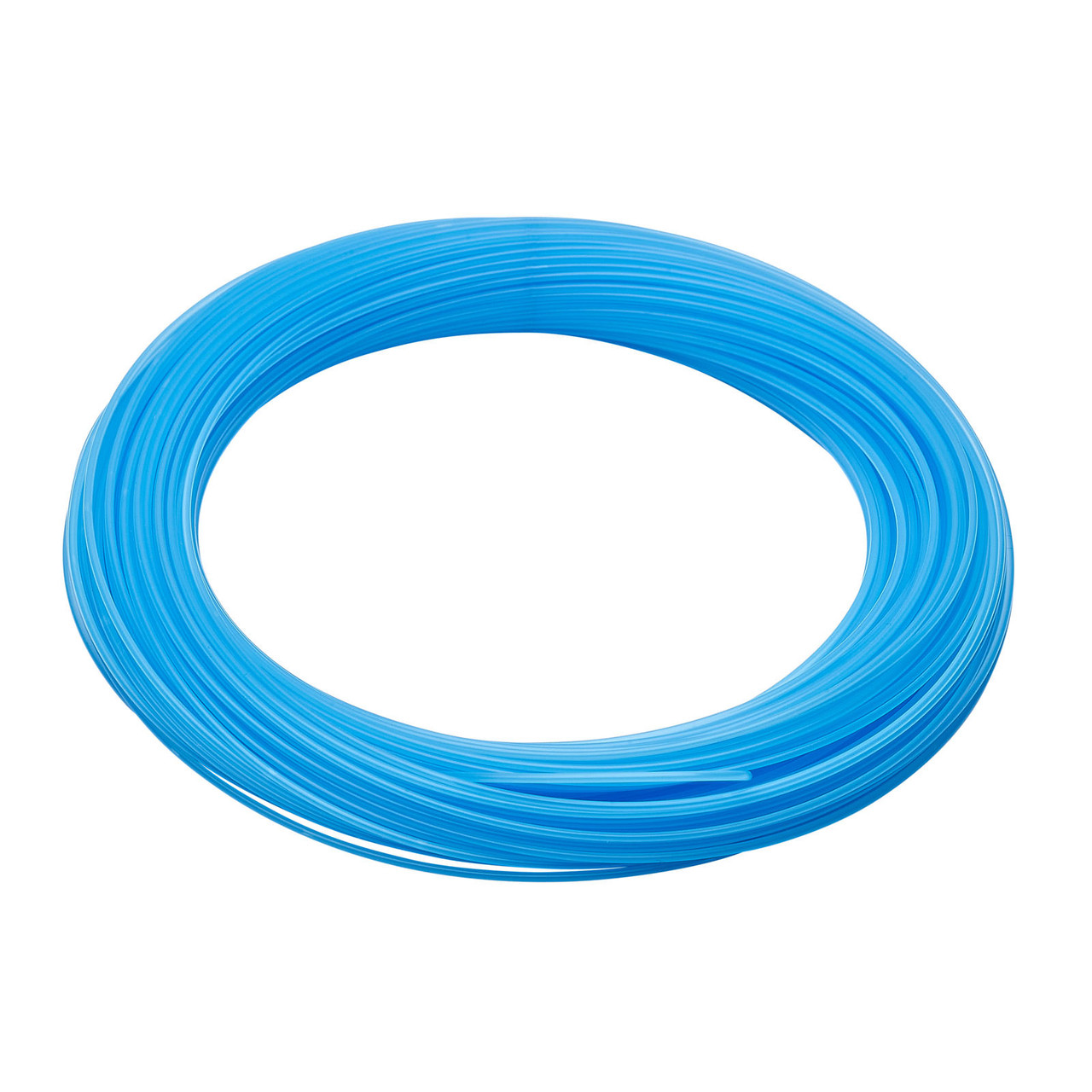 RIO Powerflex Ultra Shooting Line .035 in / 30lb