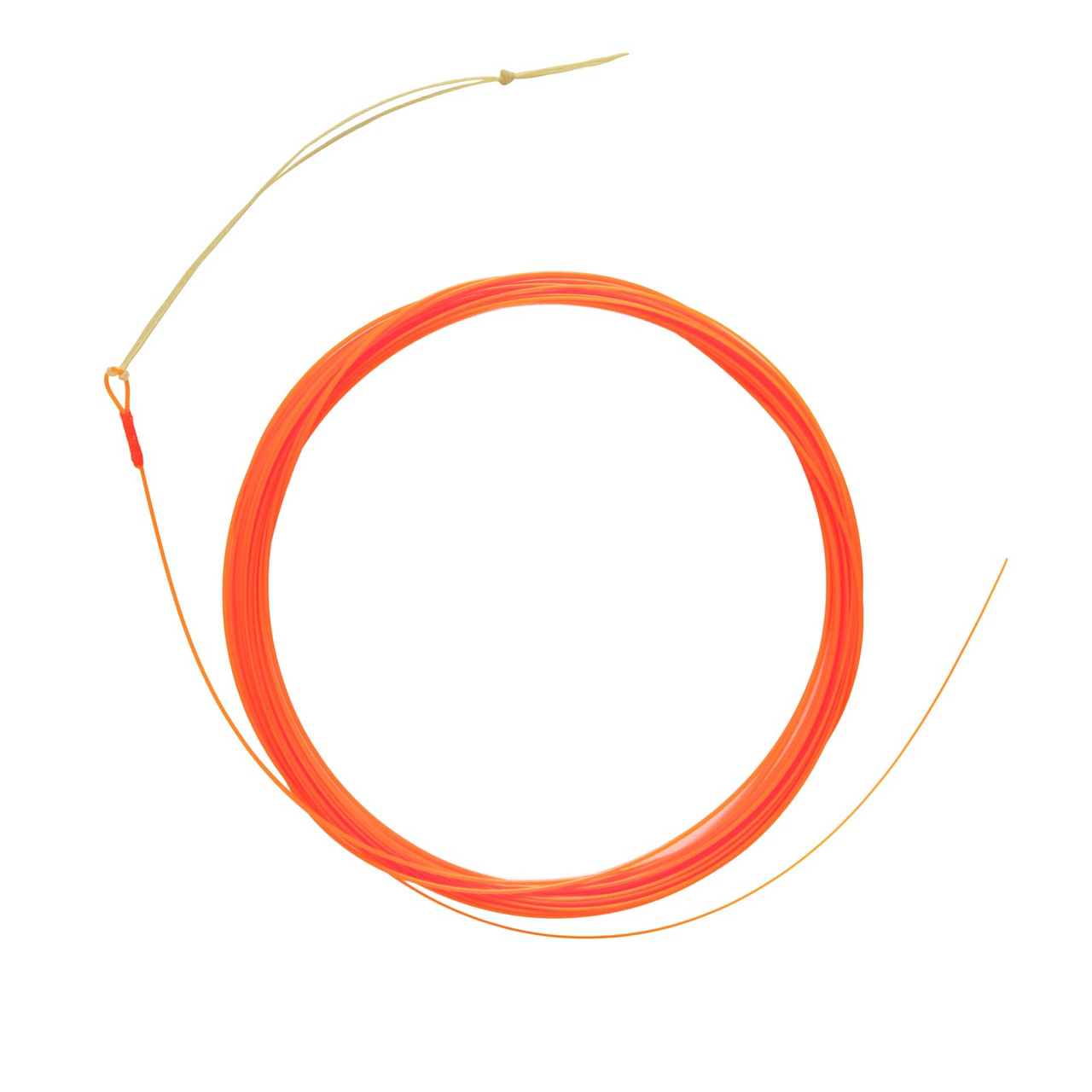 Tenkara USA Tapered Nylon Fly Line