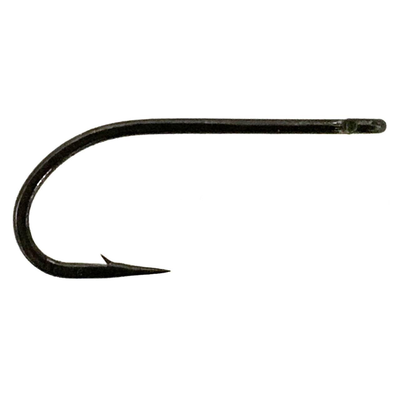 Gamakatsu SL45 Bonefish Saltwater Series Fly Tying Hook
