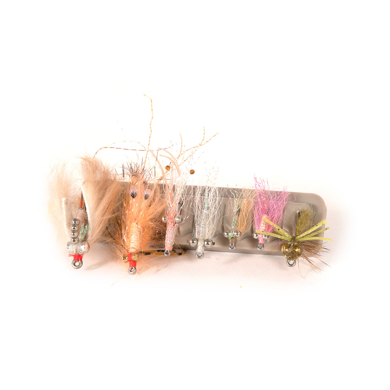 Fishpond Tacky Fly Dock 2.0