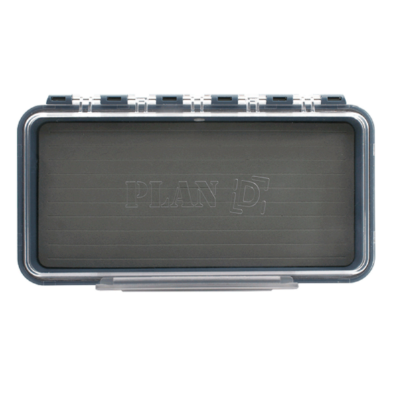 TVドラマ FLY!FLY!FLY! COMPLETE FLIGHT BOX The Fly Collection Blu-Ray, 5 Disc Set - Classic Sci-fi Horror