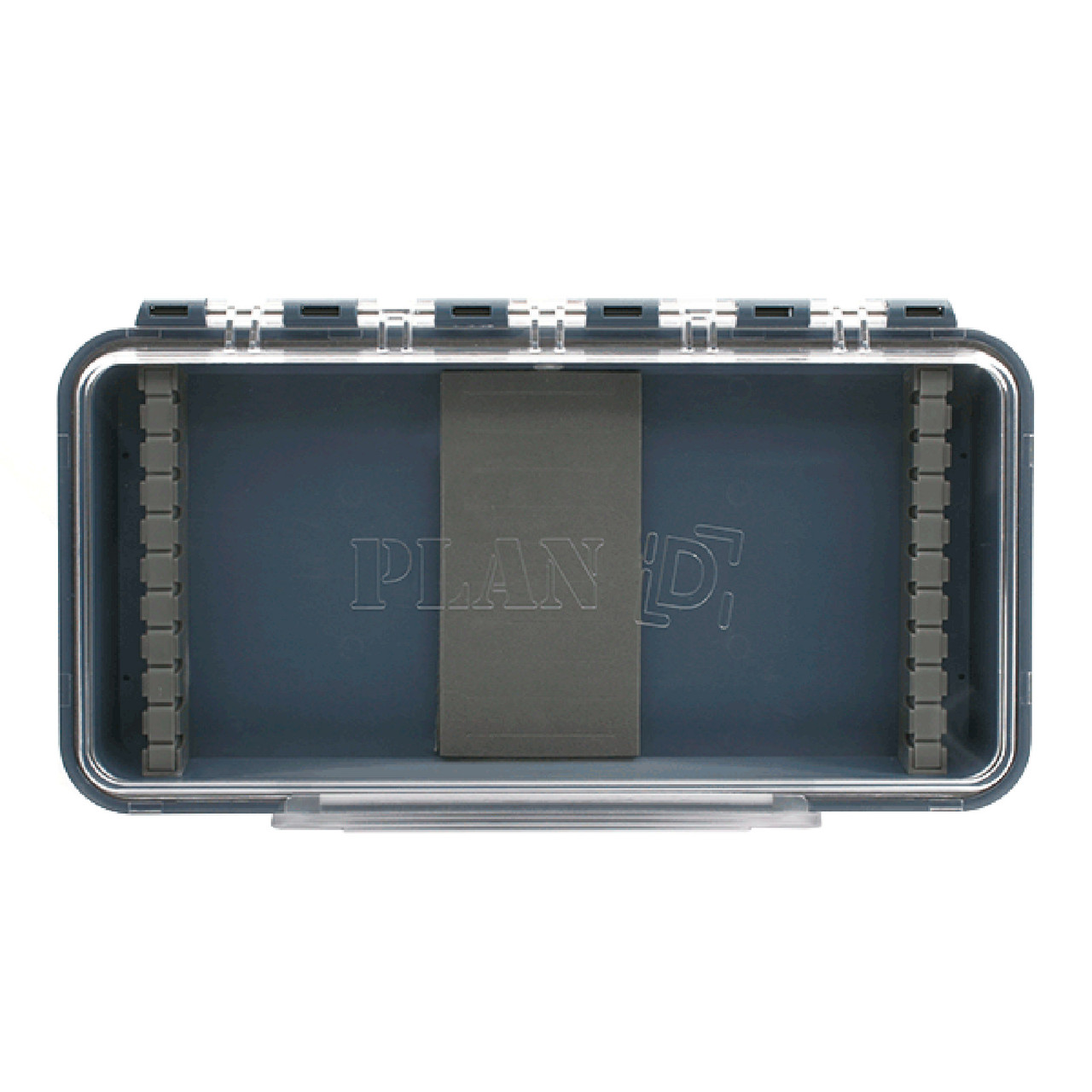 MFC Plan D pk Fly Box