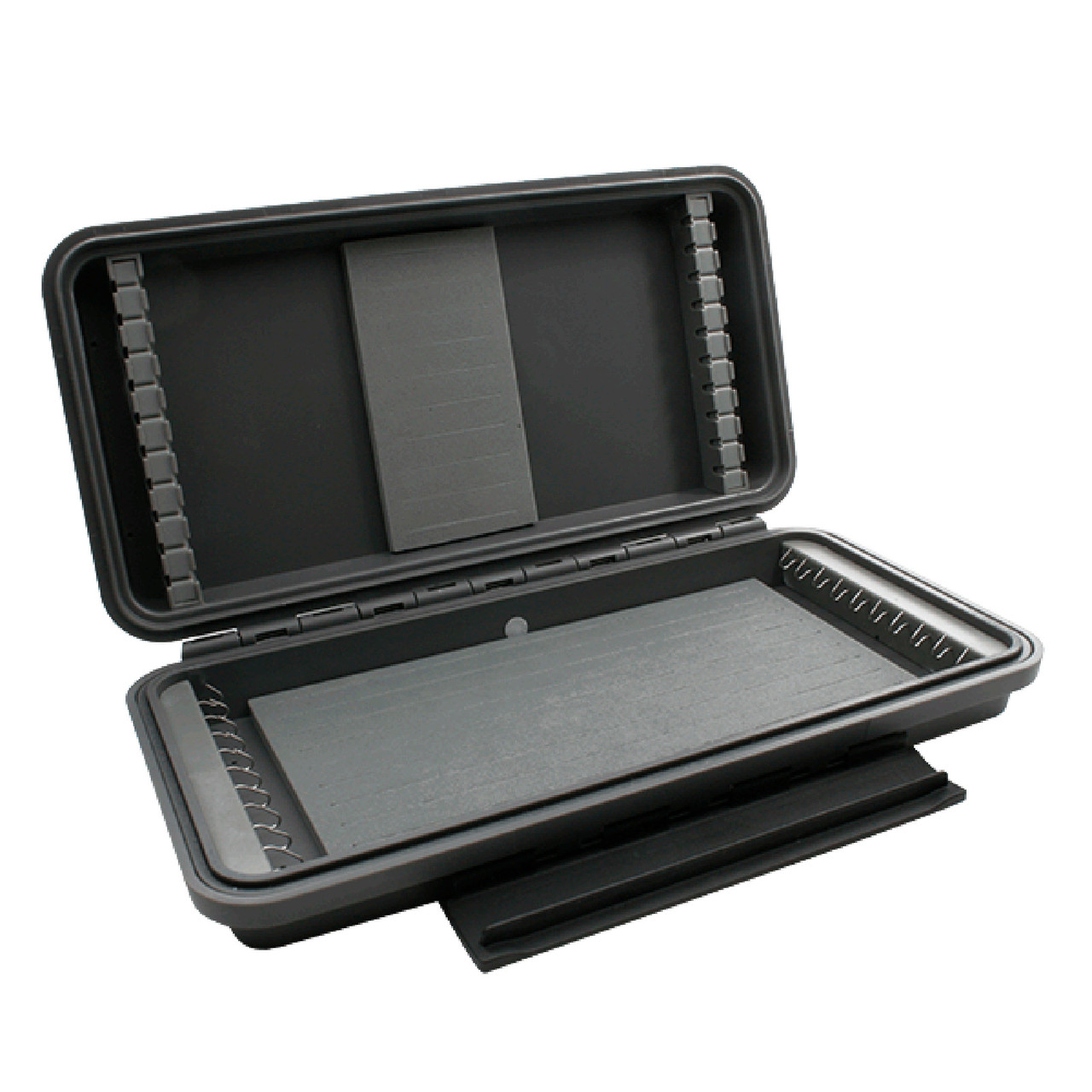 MFC Plan D pk MAX Fly Box