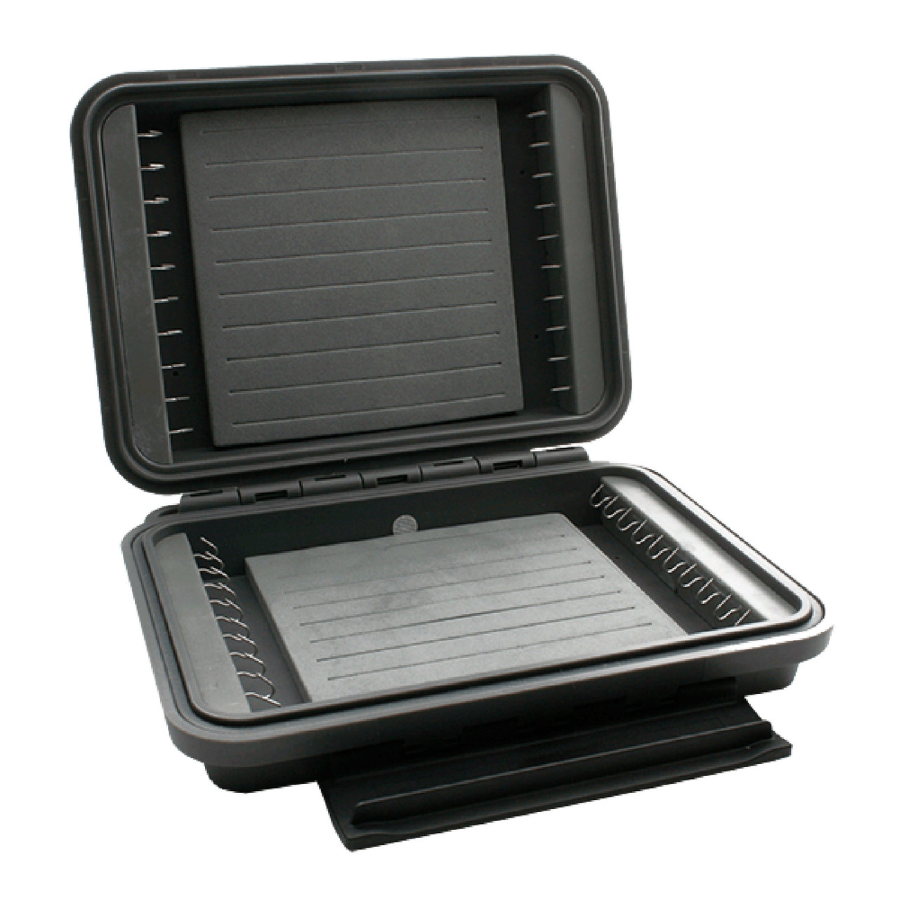 MFC Plan D Pocket MAX Fly Box