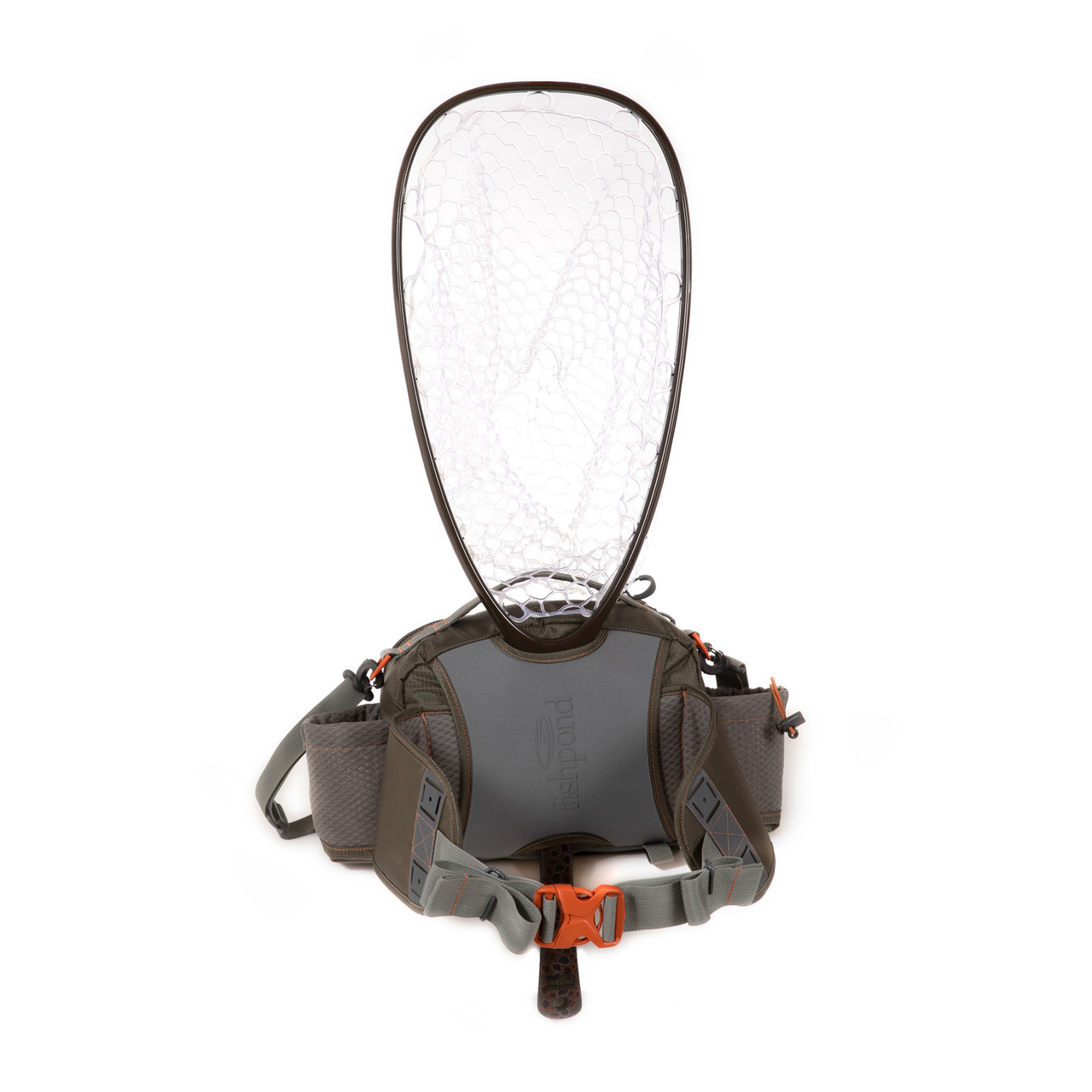 Fishpond Elkhorn Lumbar Pack - view 2
