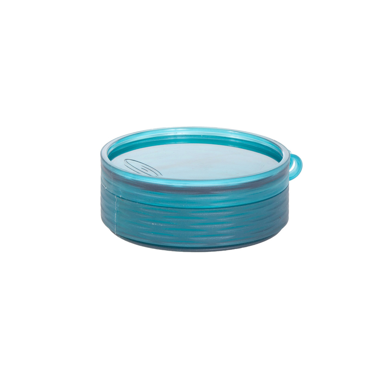 Fishpond Fly Puck - view 4