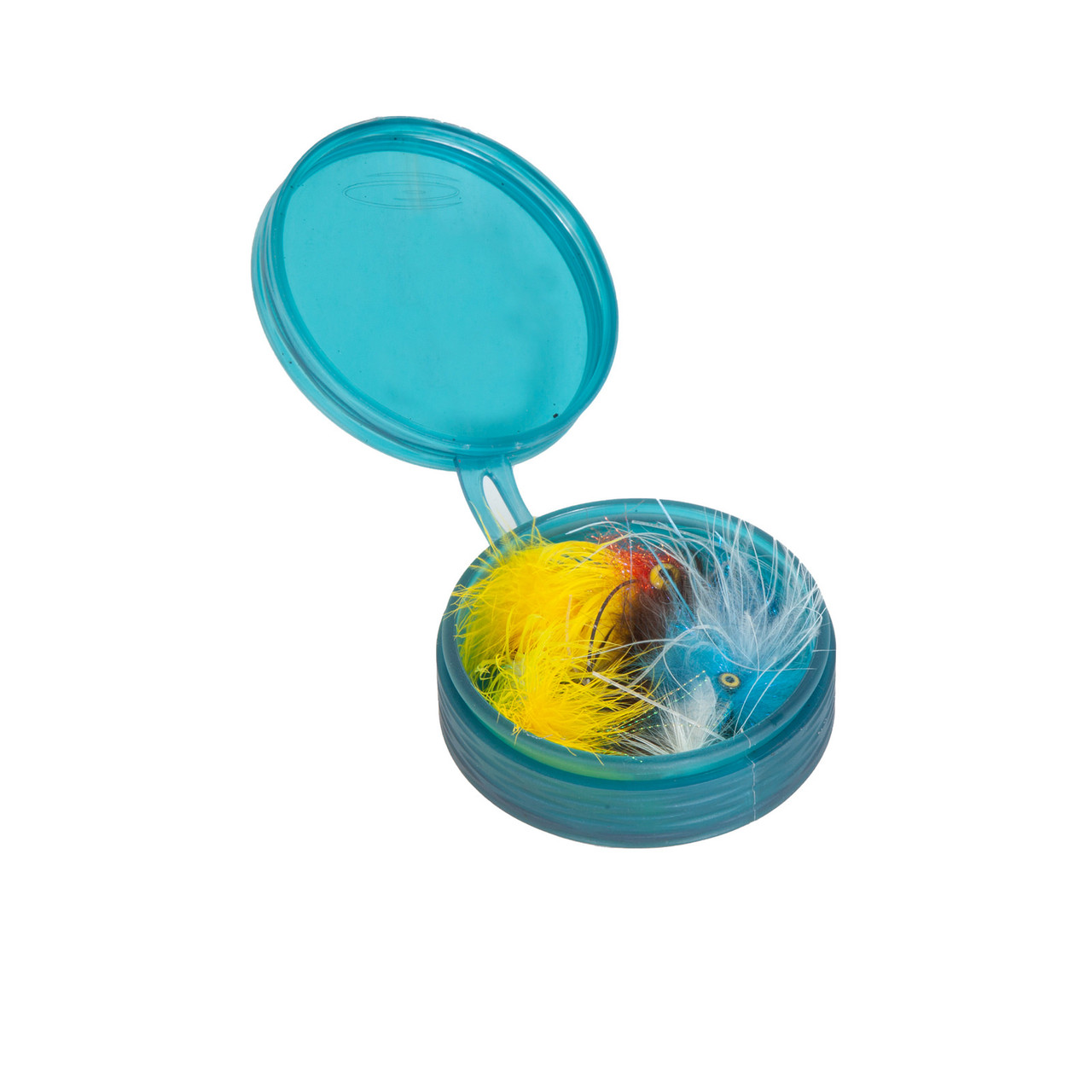 Fishpond Fly Puck - view 5