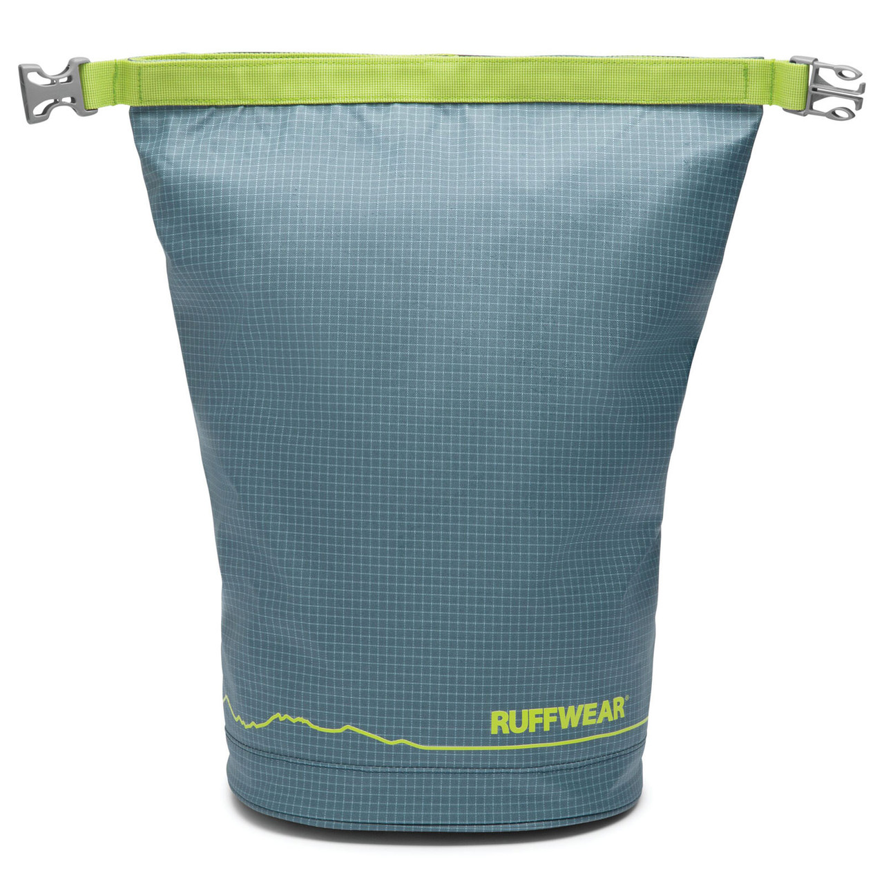 Ruffwear Kibble Kaddie Slate Blue