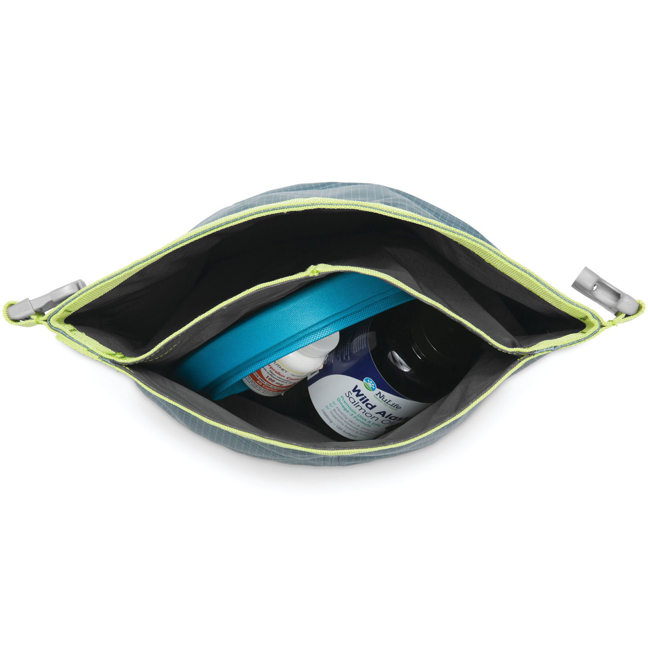 Ruffwear Kibble Kaddie Slate Blue