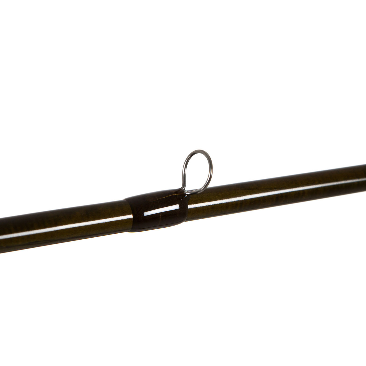 G Loomis NRX+ LP (Lite Presentation) Fly Rod - AvidMax