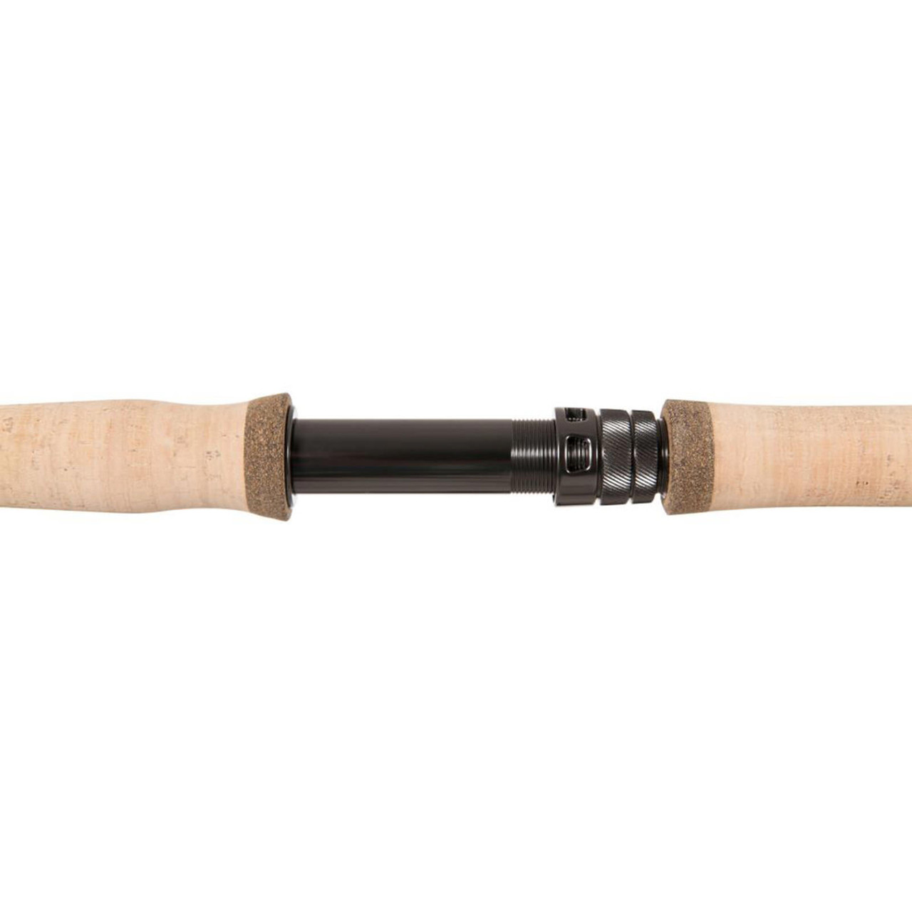 G Loomis NRX+ Spey Fly Rod