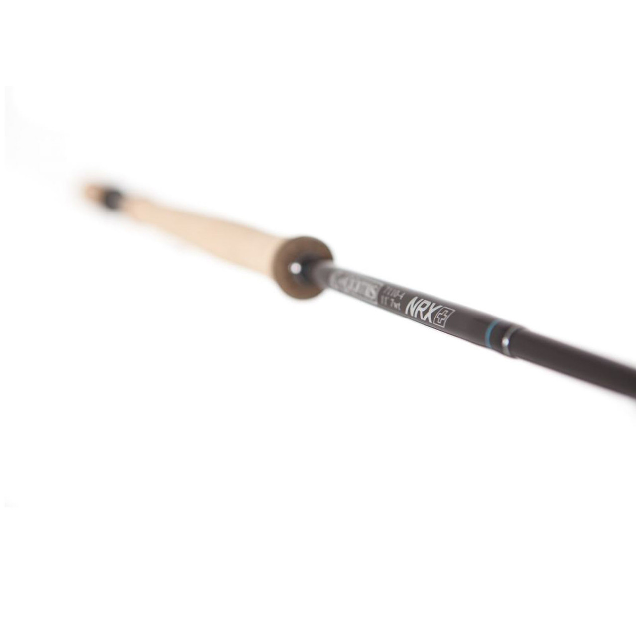 G Loomis NRX+ Spey Fly Rod