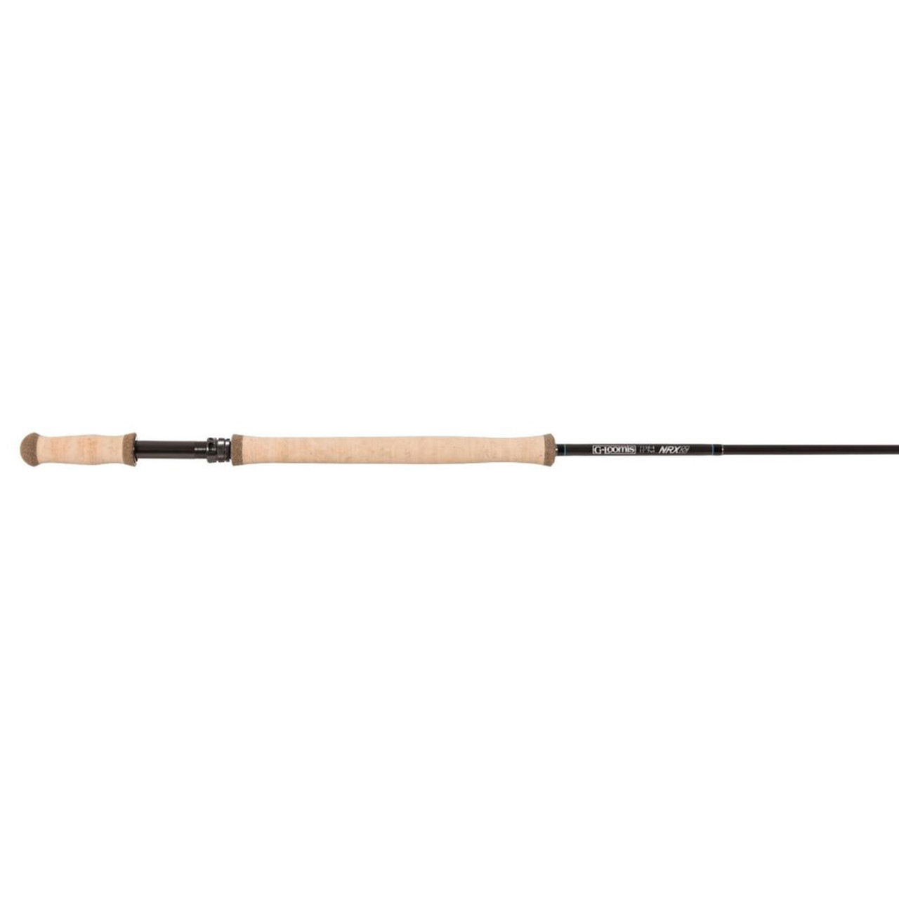 G Loomis NRX+ Spey Fly Rod