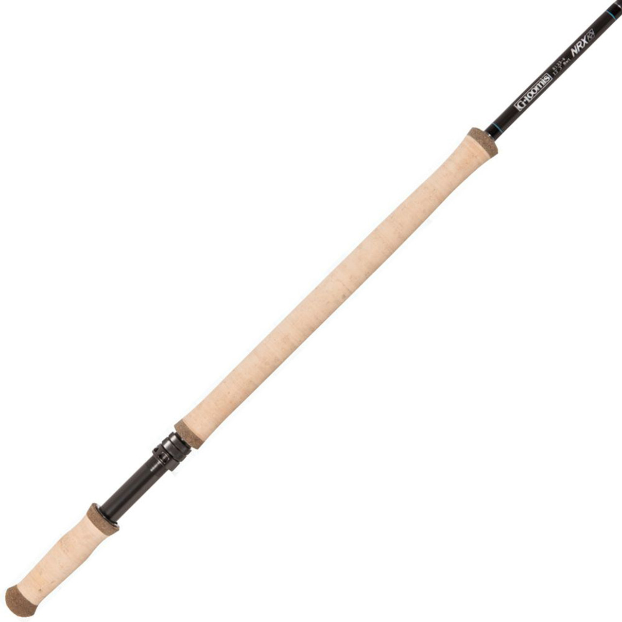 G Loomis NRX+ Spey Fly Rod