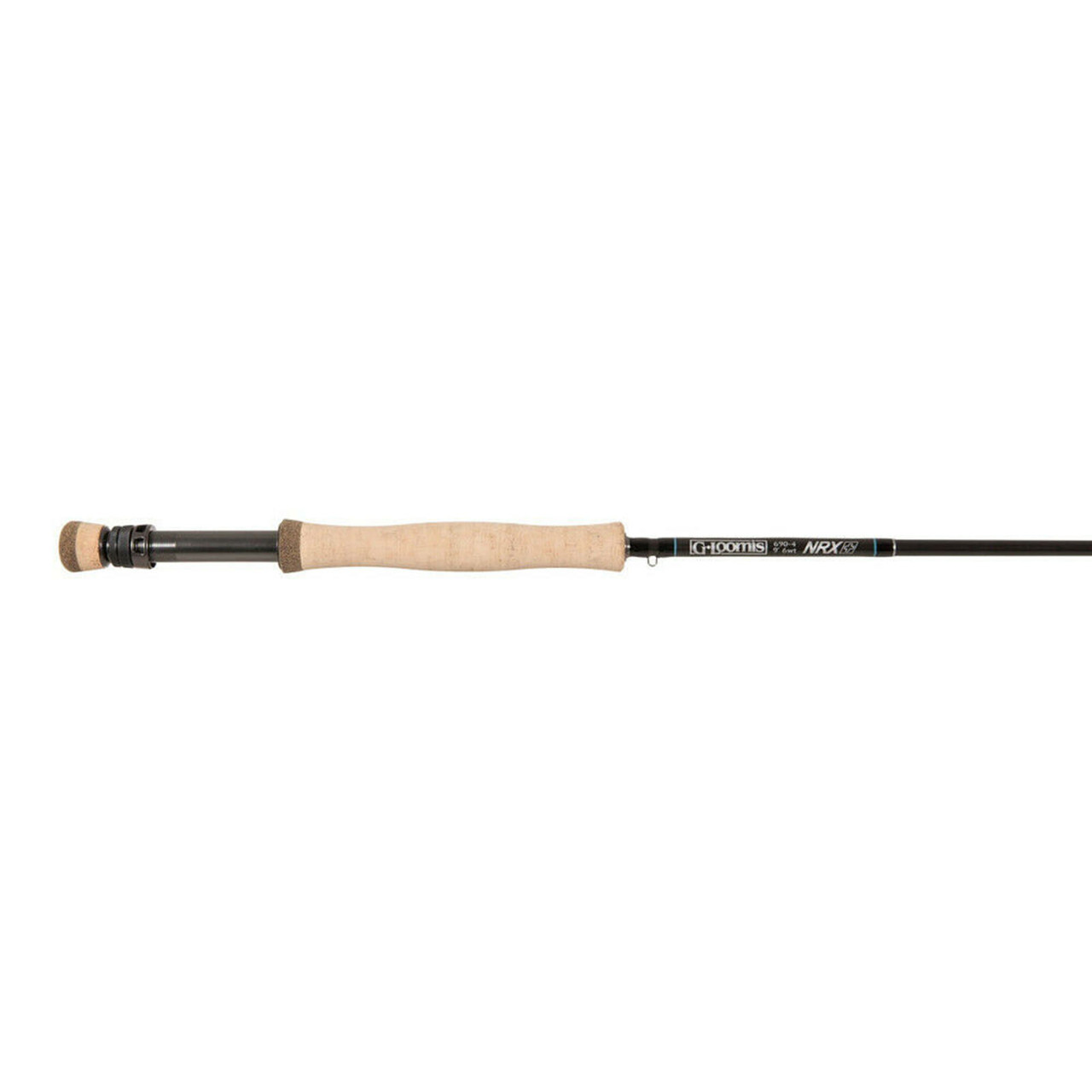 G Loomis NRX+ Switch Fly Rod