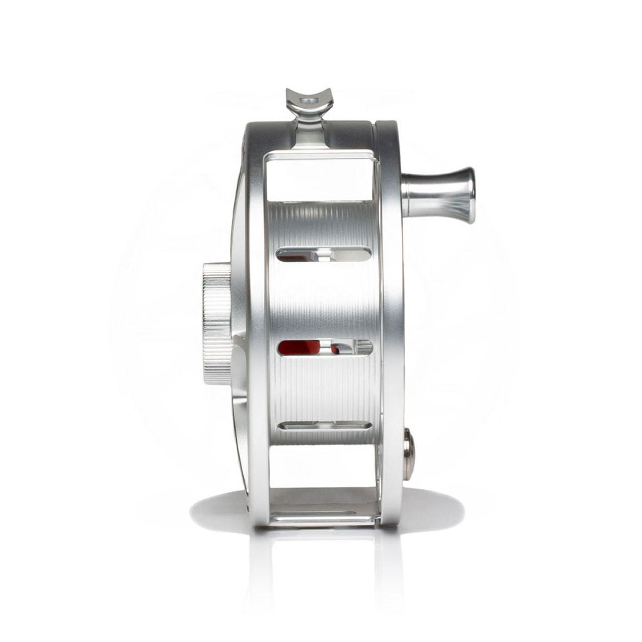 Hatch Iconic Fly Reel