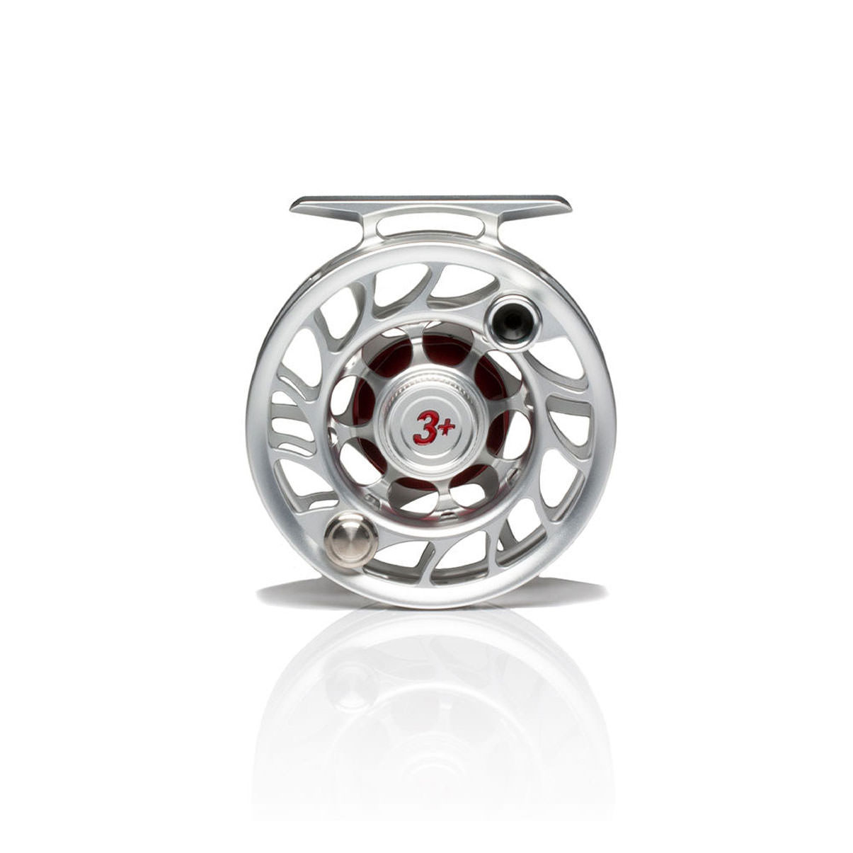 Hatch Iconic Fly Reel