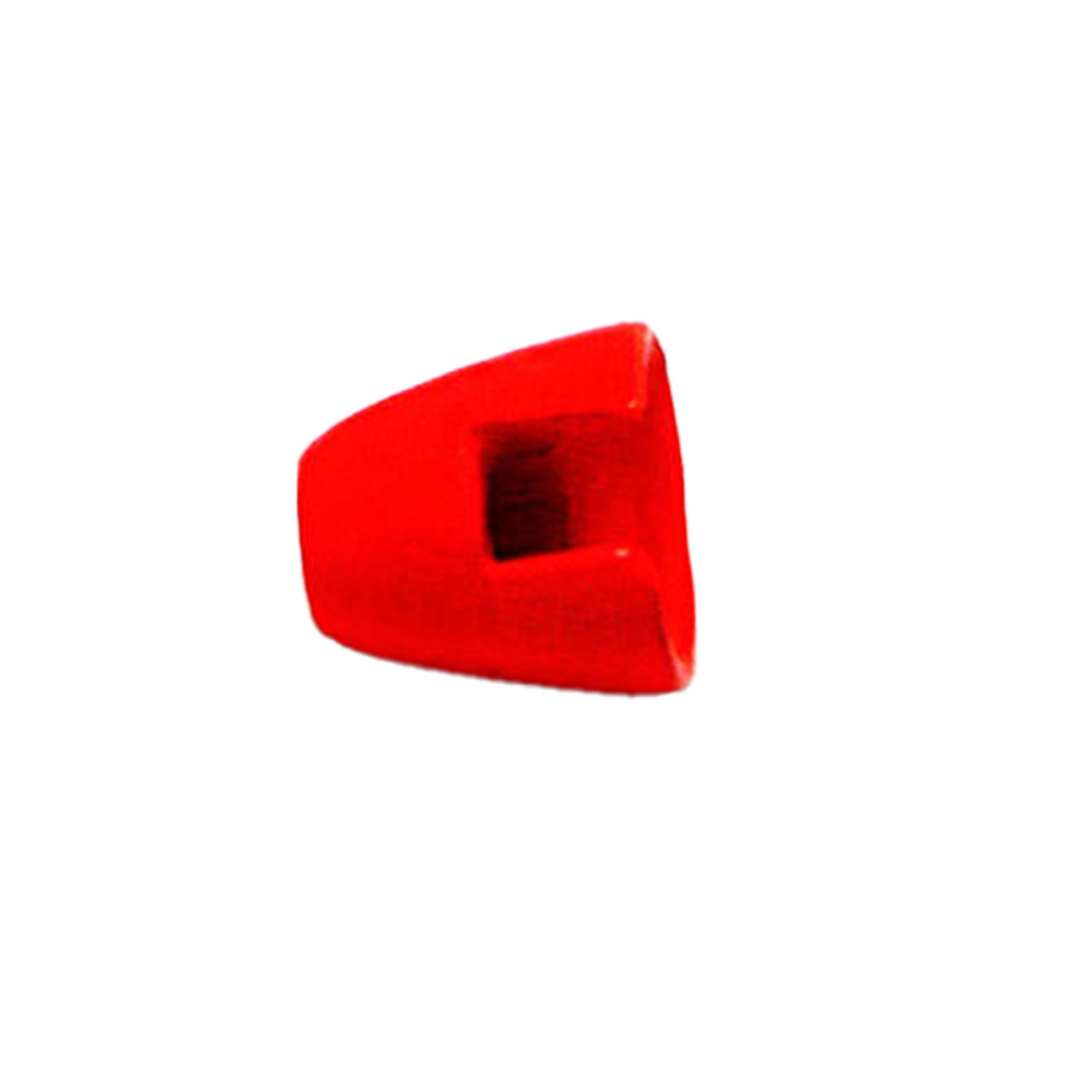Fulling Mill Slotted Tungsten Coneheads