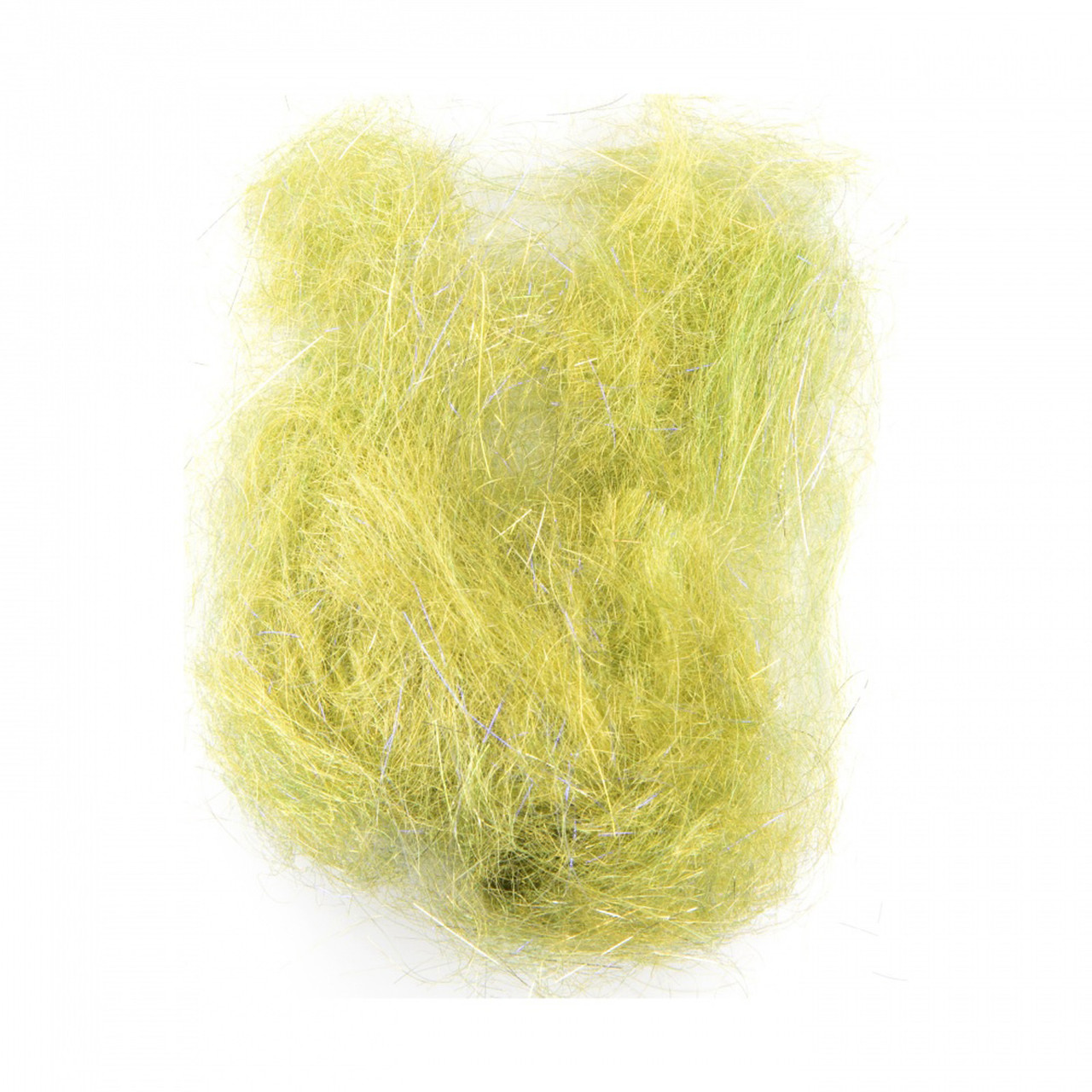 Semperfli Scud Dubbing Semperfli Scud Dubbing