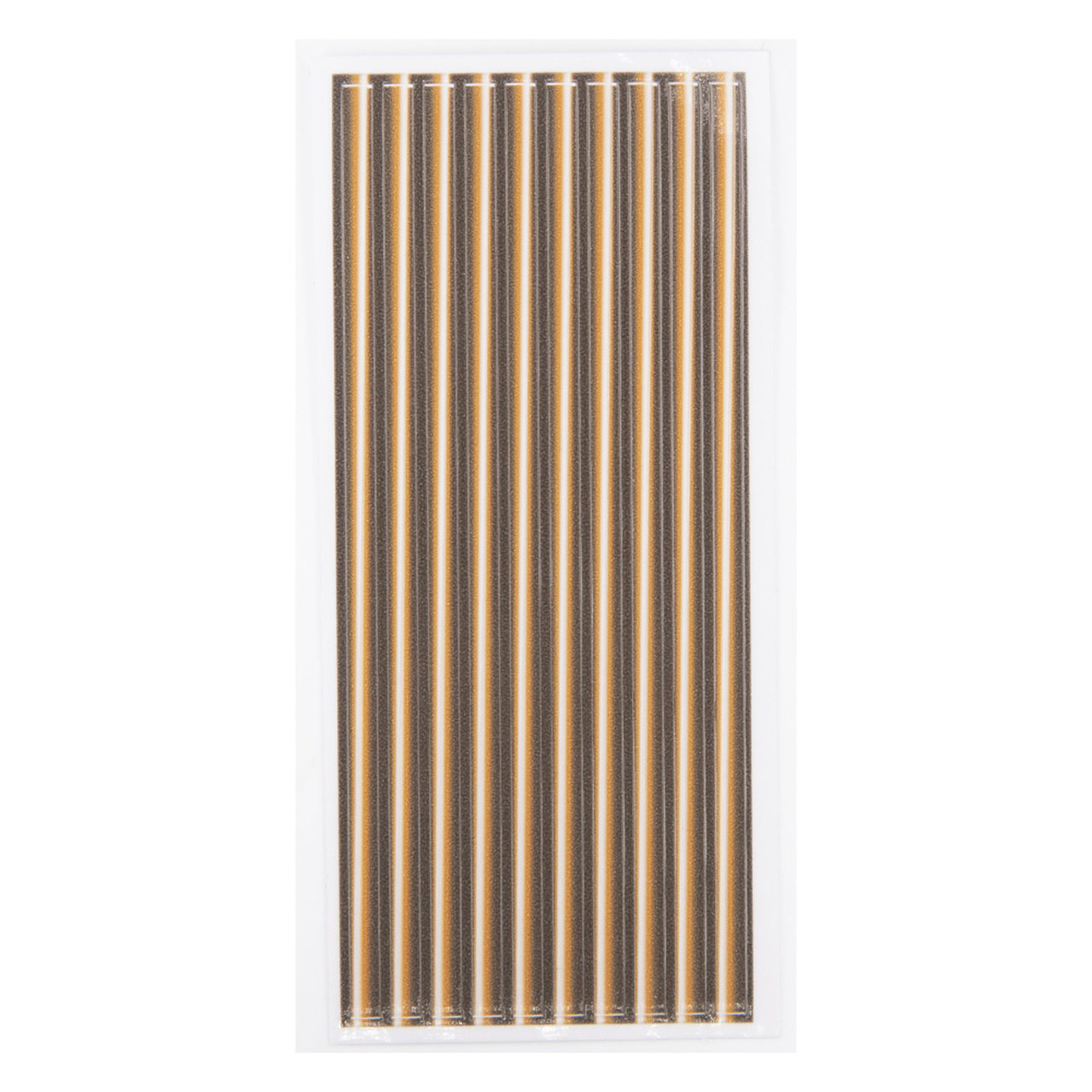 Semperfli Perfect Quills Synthetic