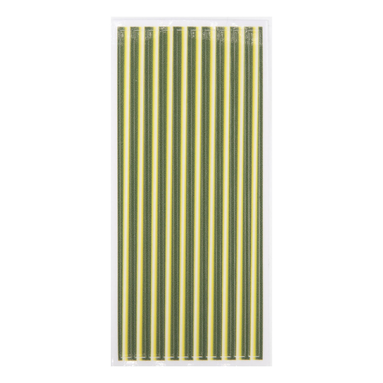 Semperfli Perfect Quills Synthetic