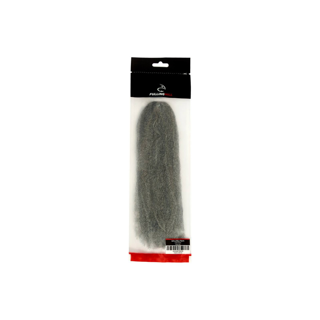 Fulling Mill Ultra Dry Yarn Light Dun