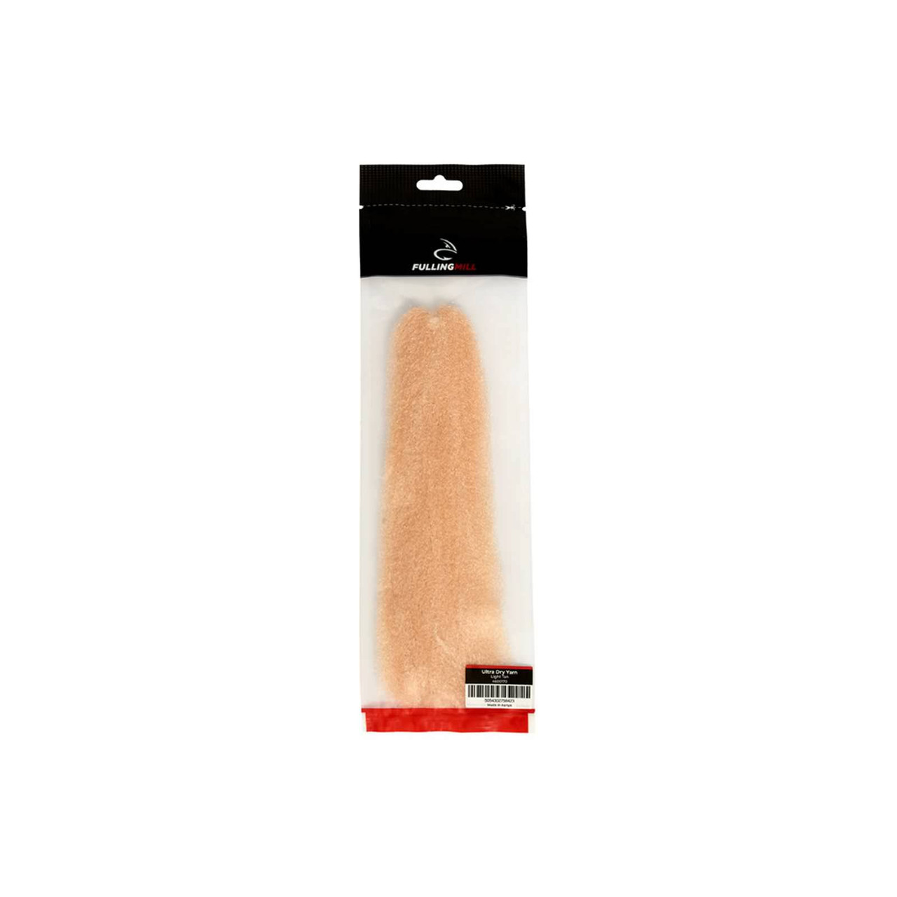 Fulling Mill Ultra Dry Yarn Light Tan