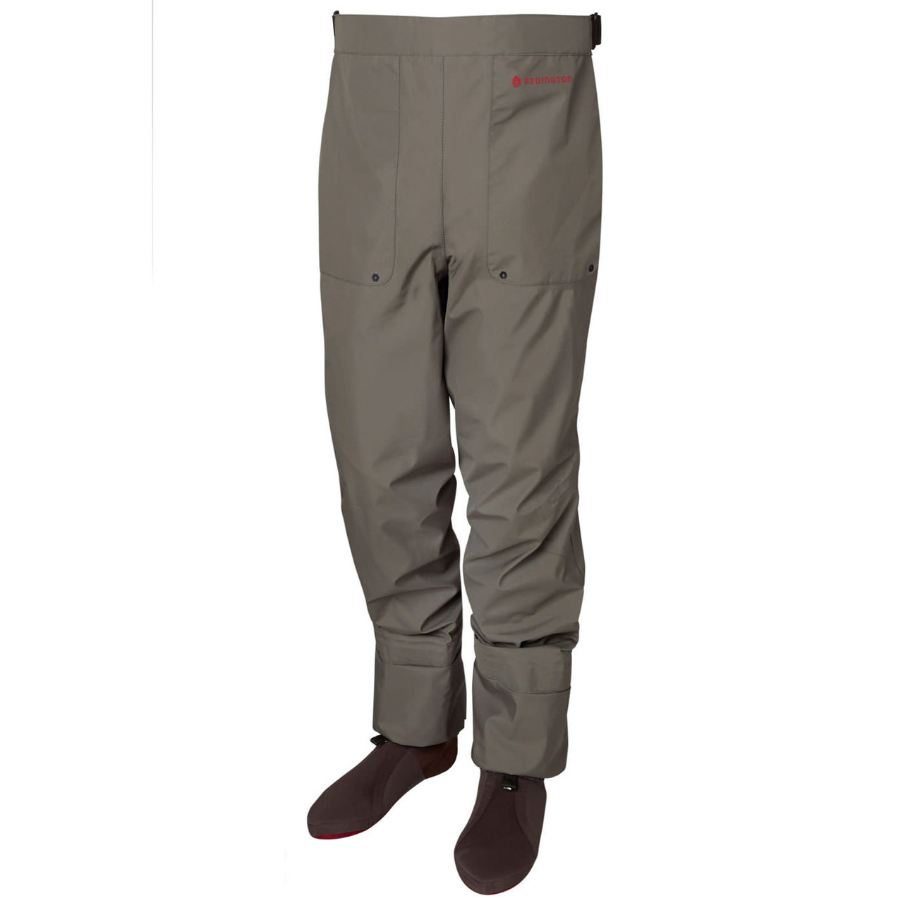 Redington Escape Wader Pant Redington Escape Wader Pant