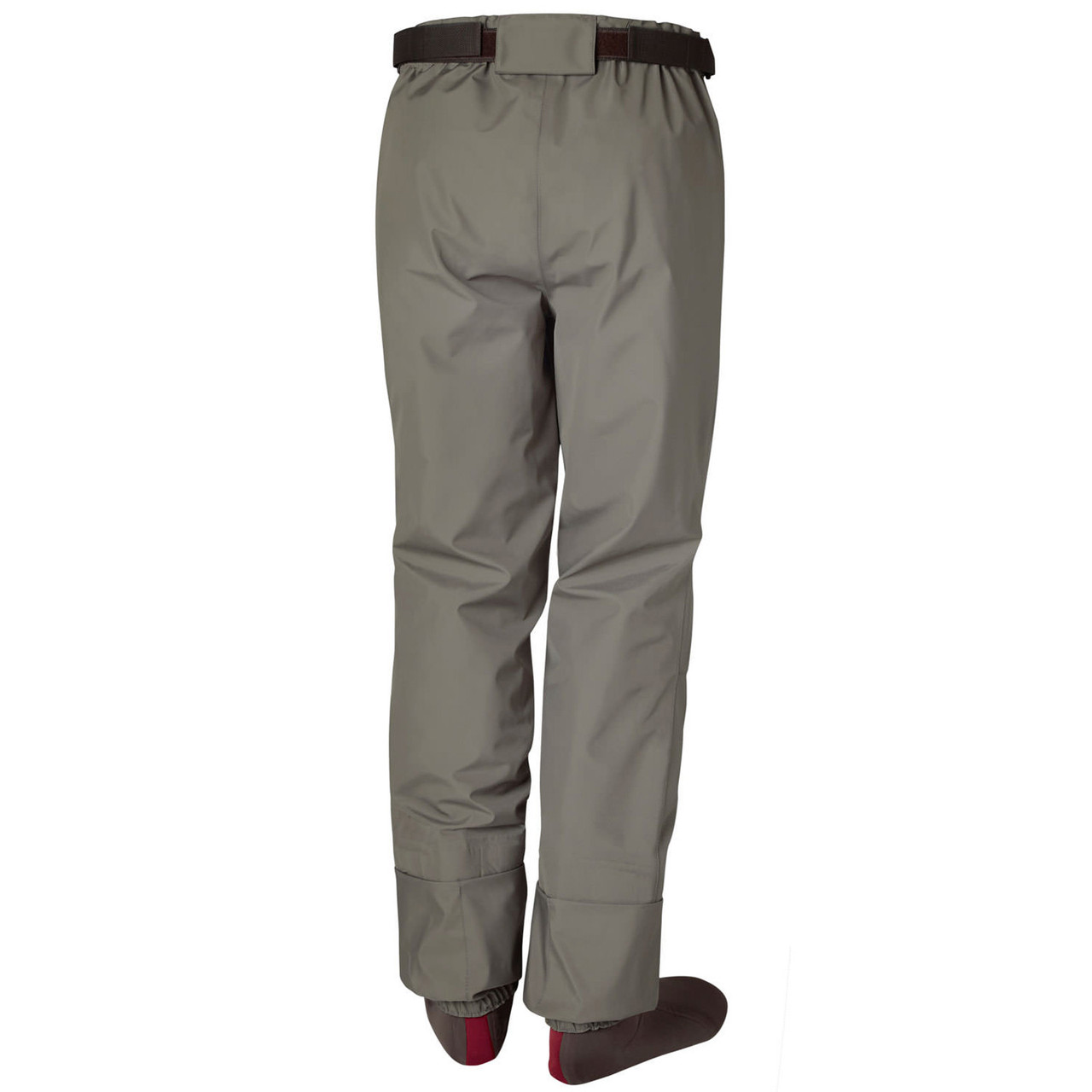 Redington Escape Wader Pant Redington Escape Wader Pant