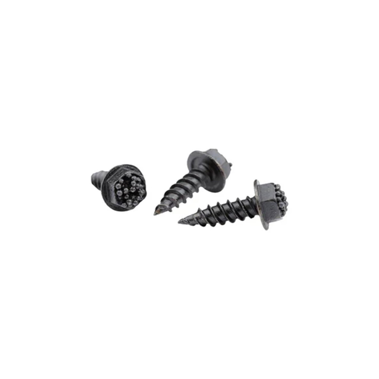 Simms HardBite Stud Felt (20 pk)