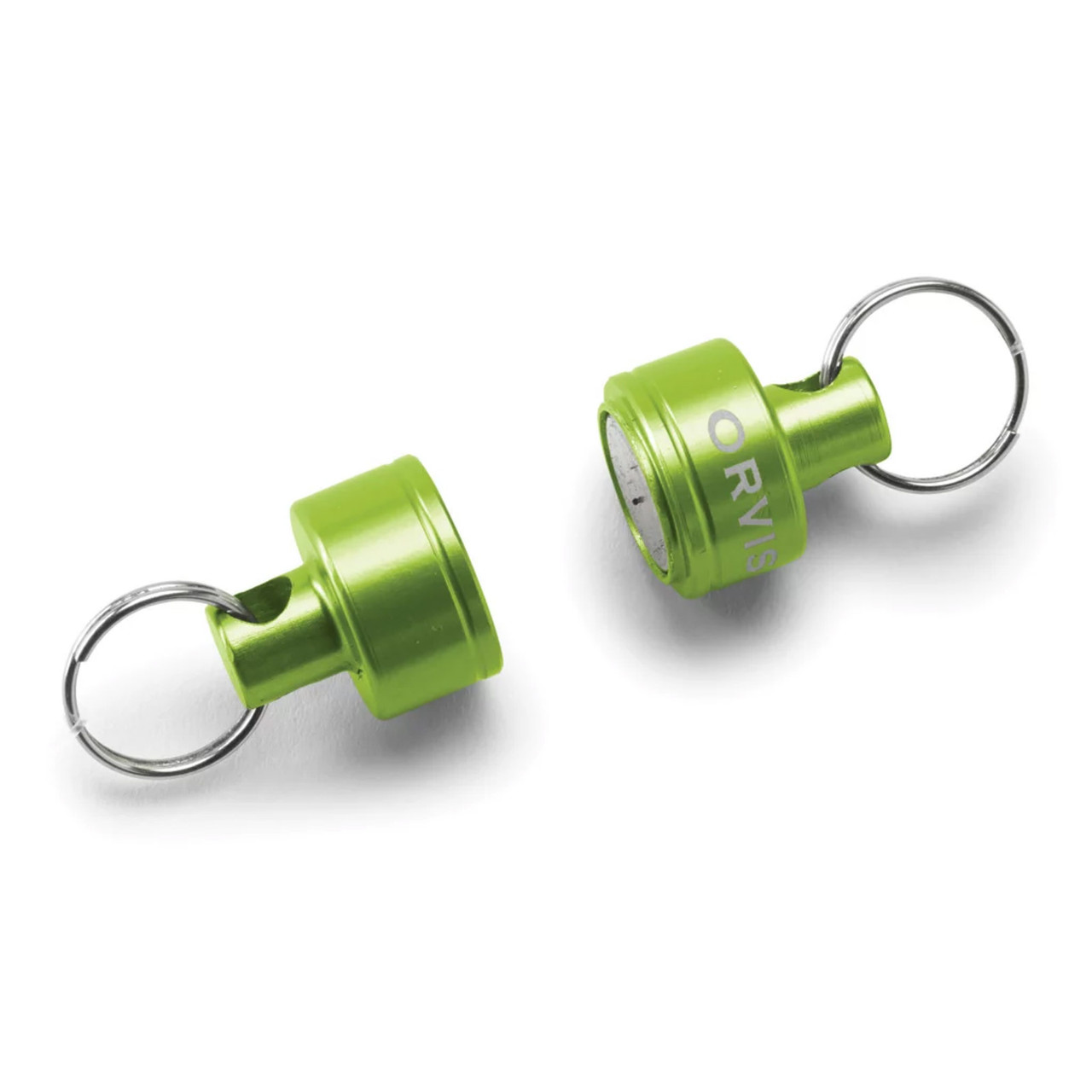 Orvis Magnetic Net Release - view 3