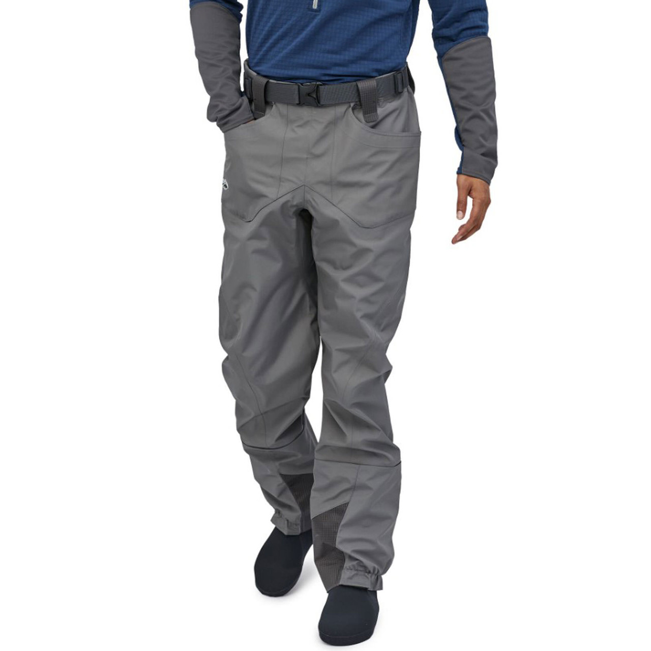 Patagonia Men's Swiftcurrent Wading Pants