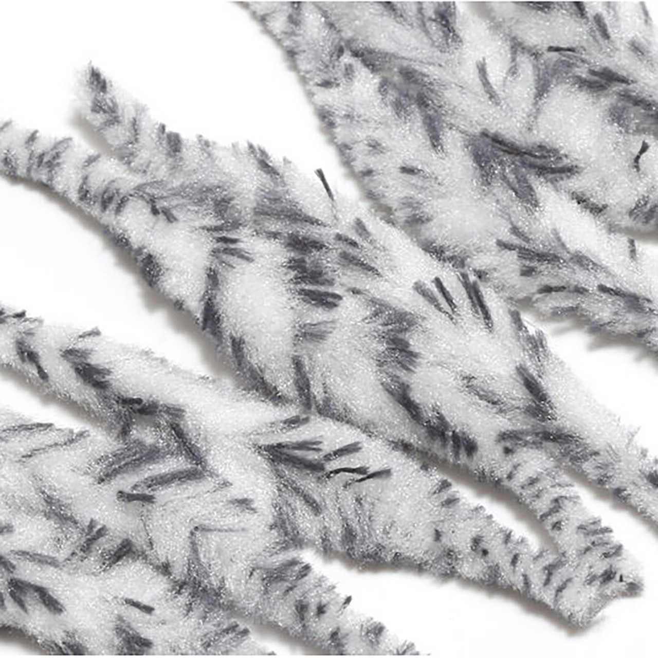 Spawn Polliwog Tails