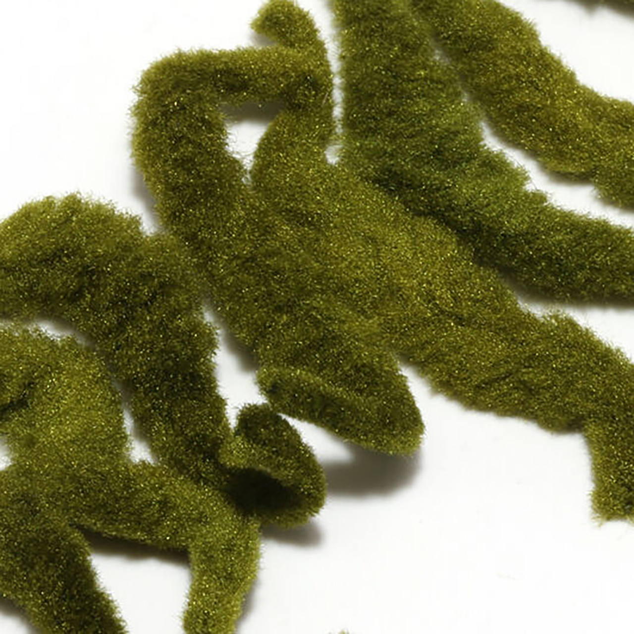 Spawn Polliwog Tails