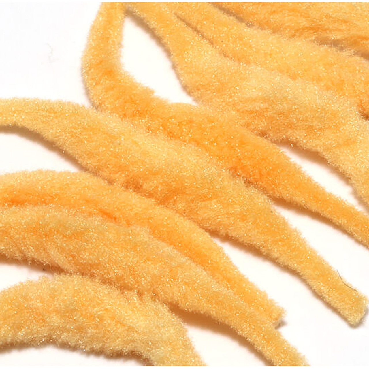 Spawn Polliwog Tails