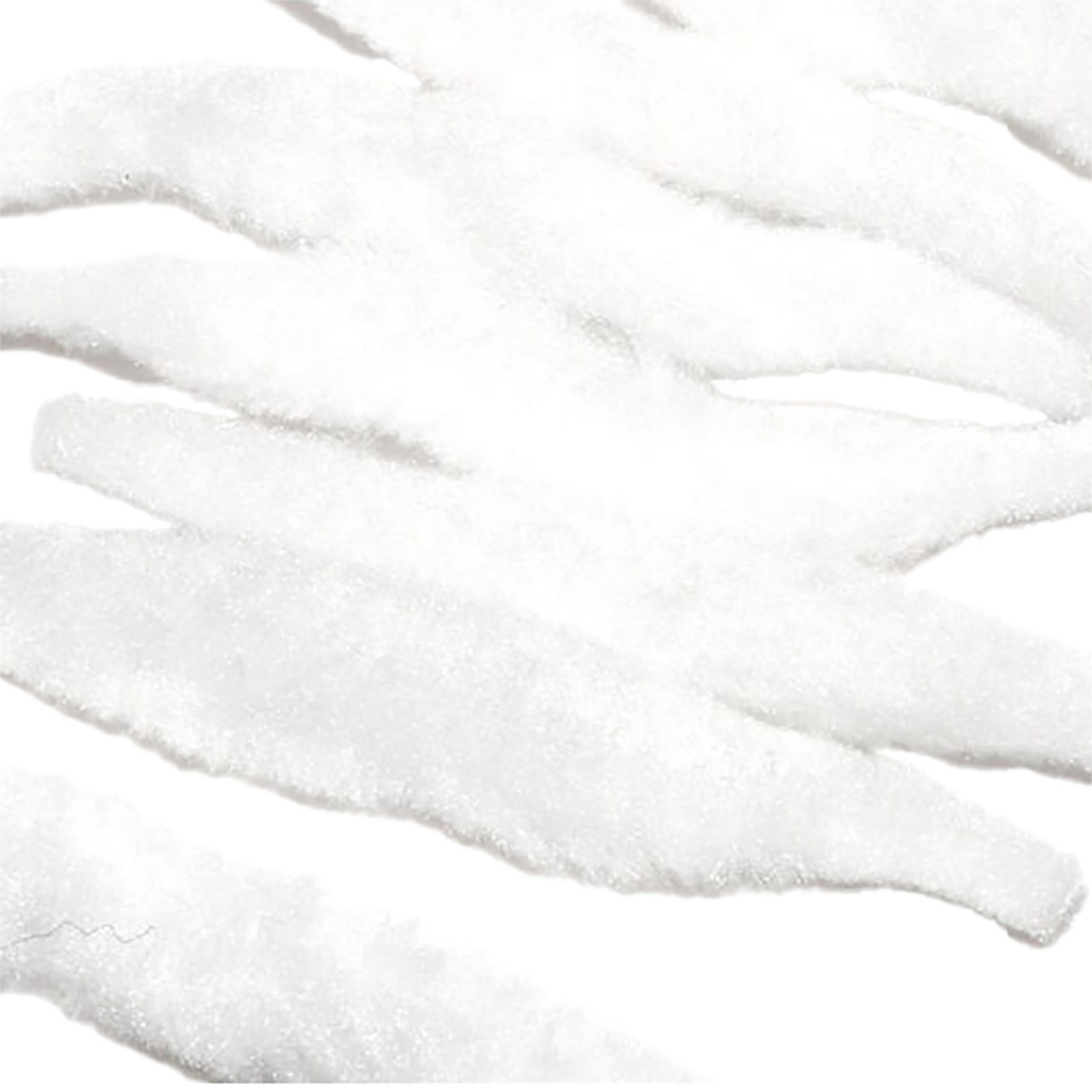 Spawn Polliwog Tails