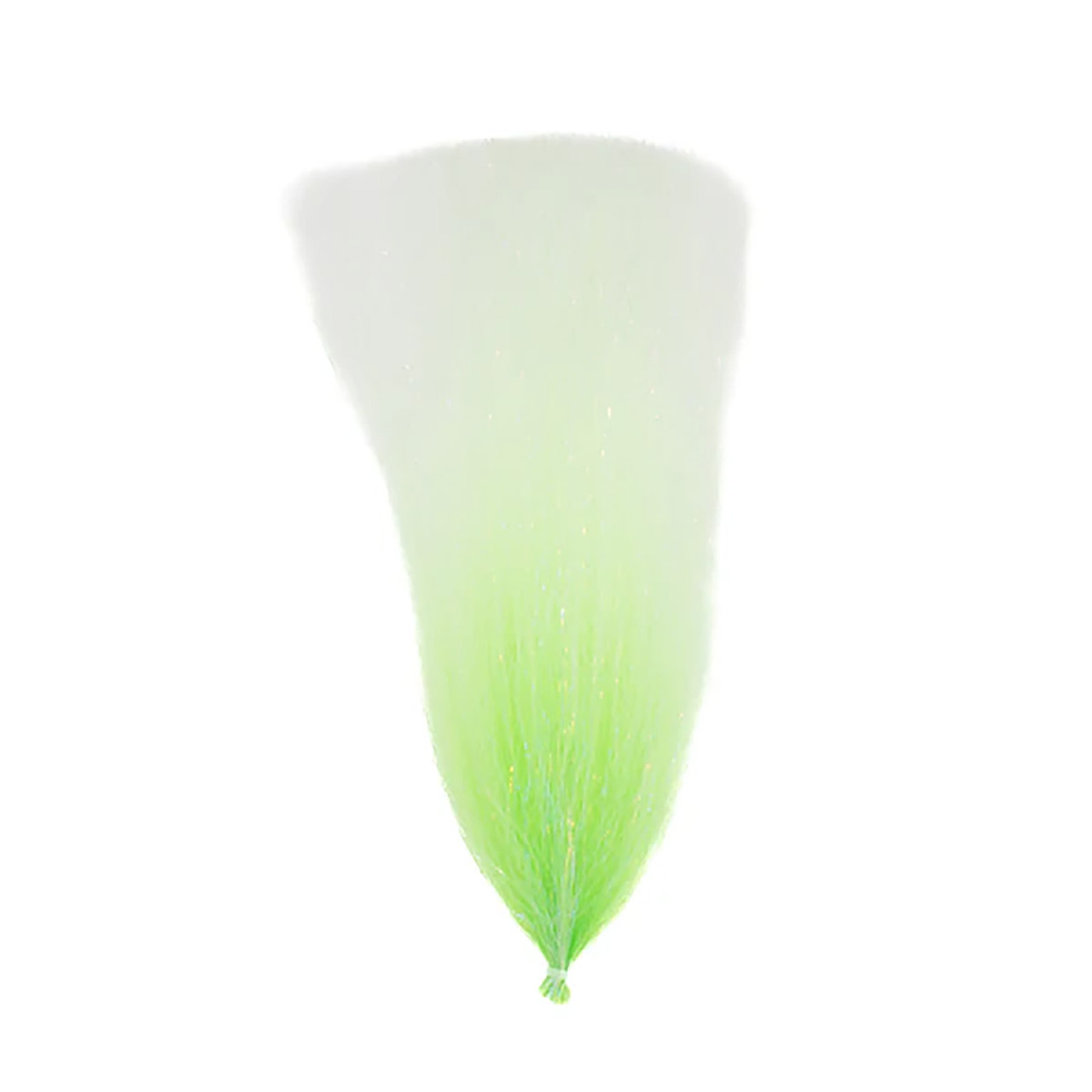 Head To Tail Baitfish Brush