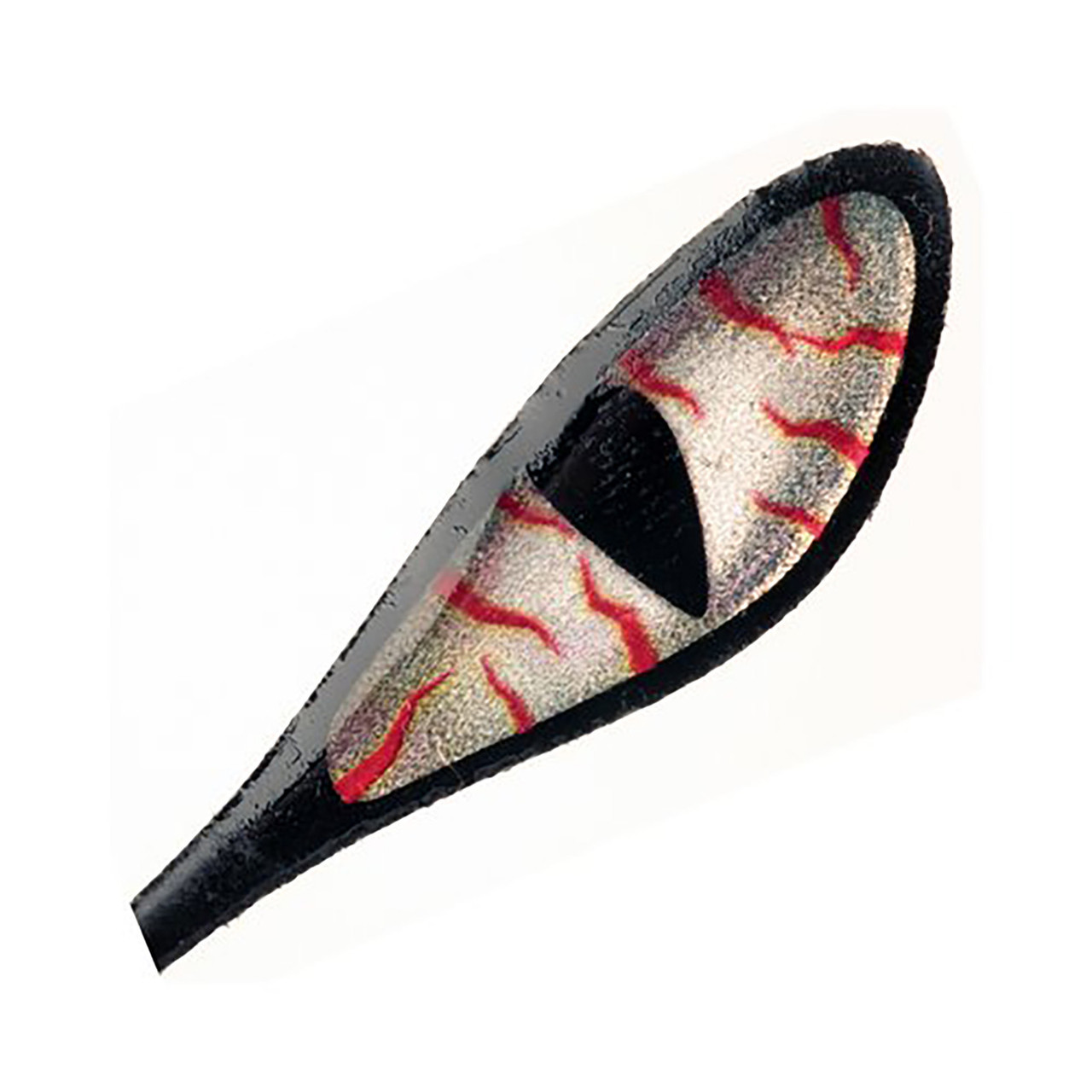 Pro Sportfisher Attitude Eyes