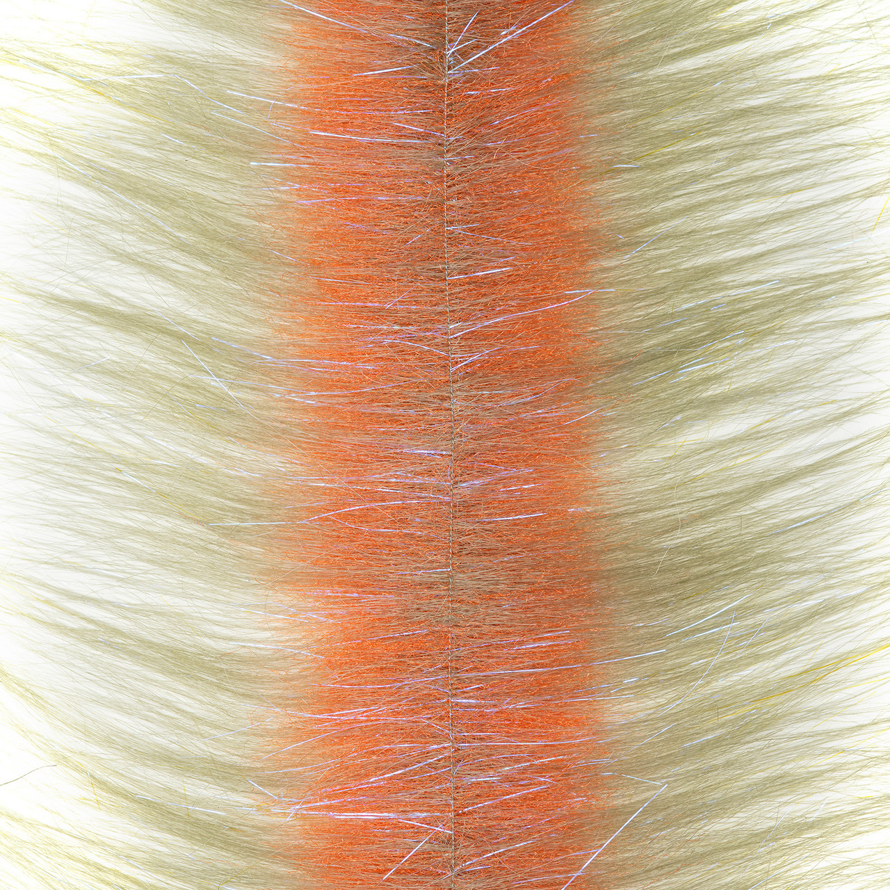 Enrico Puglisi EP Craft Fur Brush 3 inch