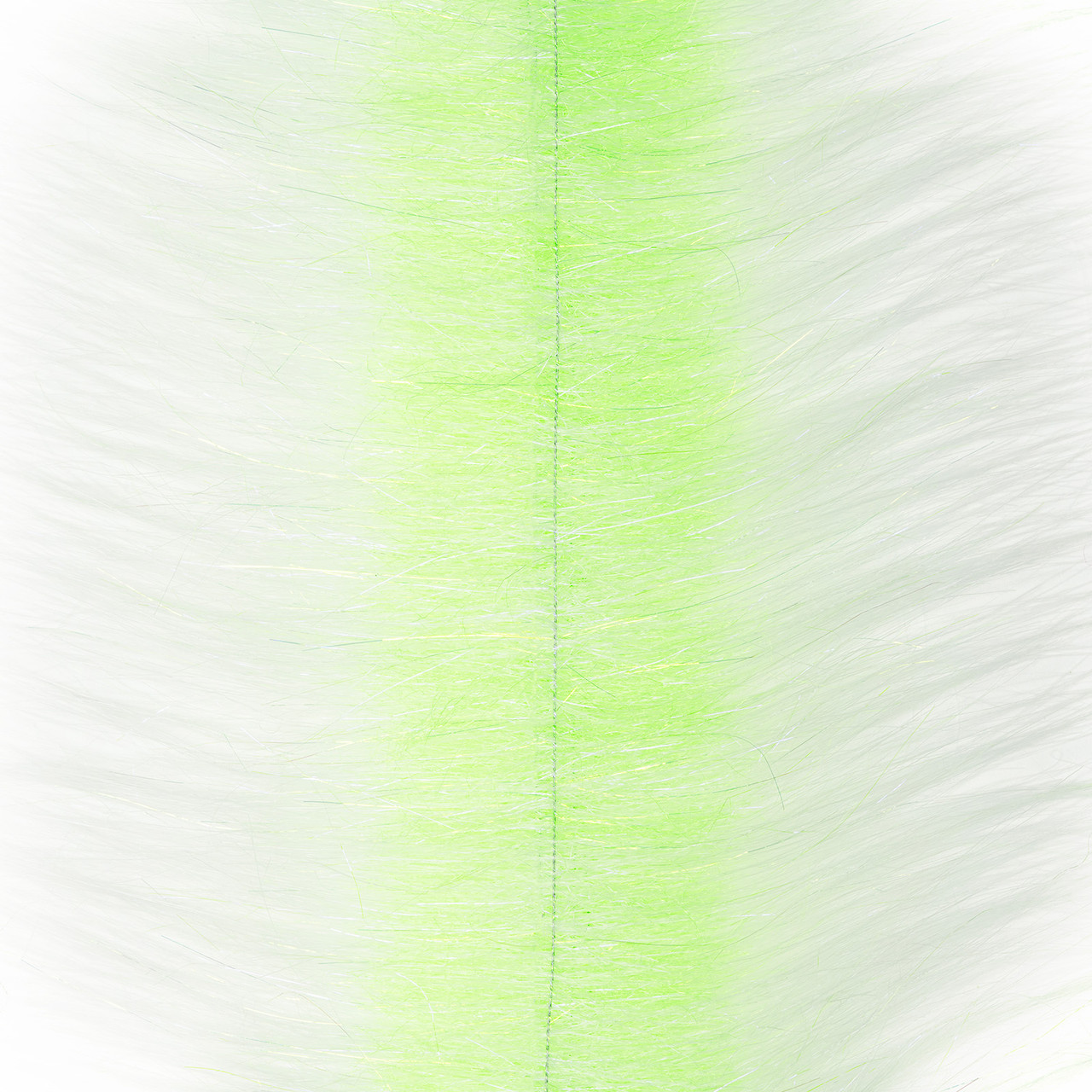 Enrico Puglisi EP Craft Fur Brush 3 inch