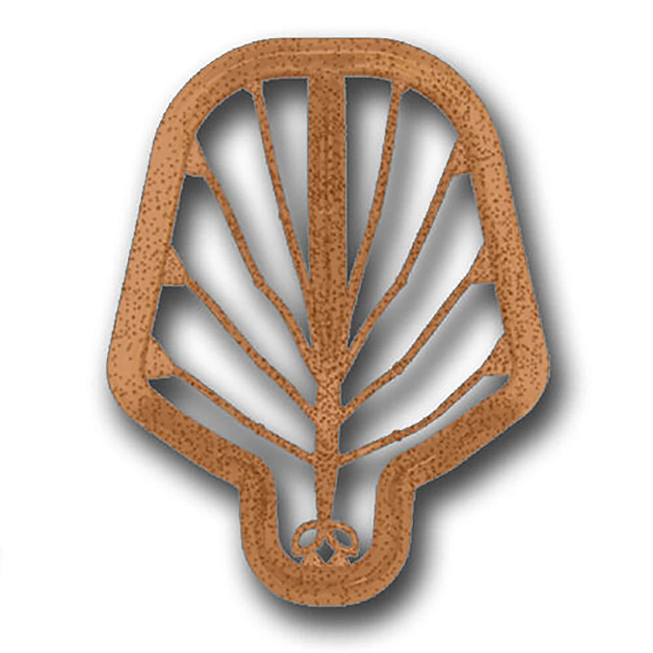 Hareline Easy Shrimp legs 2.0 Medium